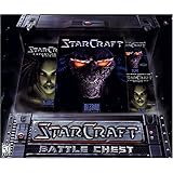 StarCraft Battle Chest