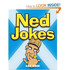 Ned Jokes