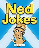 Ned jokes