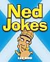 Ned Jokes