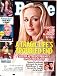 People 2013 March 4 - Mindy Mccready 1975-2013 a Tragic Life and Troubled End