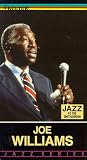 Jazz at Smithsonian