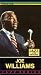 VHS : Jazz at Smithsonian