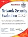 Books : Network Security Evaluation: Using the NSA IEM