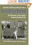Lost Delta Found: Rediscovering the Fisk University-Library of Congress Coahoma County Study, 1941-1942