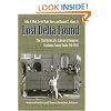 Lost Delta Found: Rediscovering the Fisk University-Library of Congress Coahoma County Study, 1941-1942