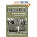Lost Delta Found: Rediscovering the Fisk University-Library of Congress Coahoma County Study, 1941-1942