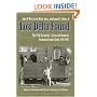 Lost Delta Found: Rediscovering the Fisk University-Library of Congress Coahoma County Study, 1941-1942