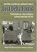 Books : Lost Delta Found: Rediscovering the Fisk University-Library of Congress Coahoma County Study, 1941-1942