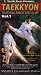 Taekkyon Volume 1
