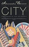 City