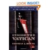 Inside the Vatican: The Politics and Organization of the Catholic Church