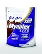 EAS Myoplex Lite Powder Bag 7-servings, Chocolate