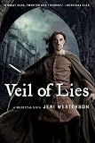 Veil of Lies: A Medieval Noir