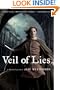 Veil of Lies: A Medieval Noir