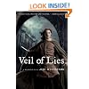 Veil of Lies: A Medieval Noir