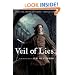Veil of Lies: A Medieval Noir