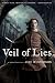 Veil of Lies: A Medieval Noir