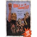 Isle of the Damned (Widescreen)