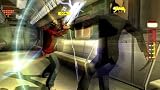 �wNO MORE HEROES(�m�[�E���A�E�q�[���[�Y) ���T ���^���g�r�[���E�J�^�i"�A�N�Z�T���[�t���x���g�債�Č���
