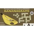 Bananagrams