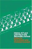History, Ict and Learning in the Secondary School