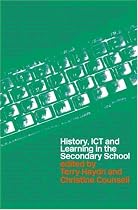 History, ICT and Learning