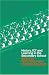 Brilliant books to improve your History teaching