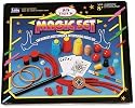 Magic Tricks Set