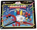 Magic Tricks