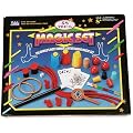 Magic Tricks Set