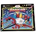 Magic Tricks Set