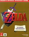 Zelda 64