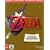 Zelda 64: Unauthorised Game Secrets (Prima's Official Strategy Guide)