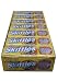 Skittles Bubble Gum Carnival Fun Flavor 14 - 30 piece packs