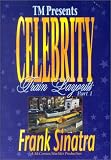 Celebrity Train Layouts Part 1, Frank Sinatra [DVD] [Region 1] [US Import] [NTSC]