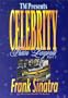 Celebrity Train Layouts Part 1, Frank Sinatra