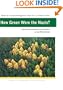 How Green Were the Nazis?: Nature, Environment, and Nation in the Third Reich (Ecology & History)