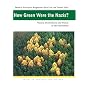 How Green Were the Nazis?: Nature, Environment, an&hellip by Franz-Josef Bruggemeier