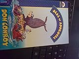 Seal of approval