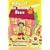 Willy and the Wobbly House: A Story for Children Who are Anxious or Obsessional (Helping Children with Feelings)
