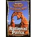 Uncle John's Bathroom Reader Plunges into National Parks