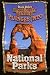 Uncle John's Bathroom Reader Plunges into National Parks