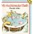 Mr. Archimedes' Bath (Picture Puffin)
