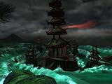 Eigenschaften NCsoft Europe  / Guild Wars Factions
