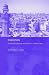 Book Pakistan: Social and Cultural Transformation (Routledge Contemporary South Asia Series, 1)