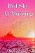 My Second List - great Lesbian novels!