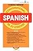 Book Conversational Spanish in 20 Lessons (Cortina method)