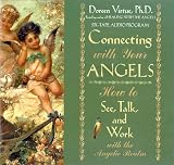 Review   / Connecting with Your Angels [CASSETTE]