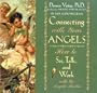 Connecting with Your Angels
